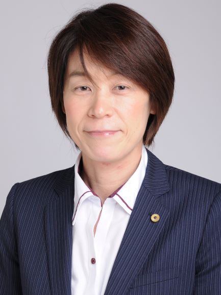 プロフィール写真20181031